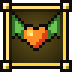 Dragon Heart