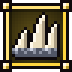 Dragon's Teeth