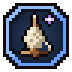 Enchanted Spindle