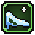 Glass Slippers