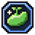 Magic Bean