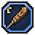 Owl Feather