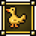 The Golden Goose