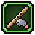 Piper's Flute