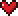 ♥